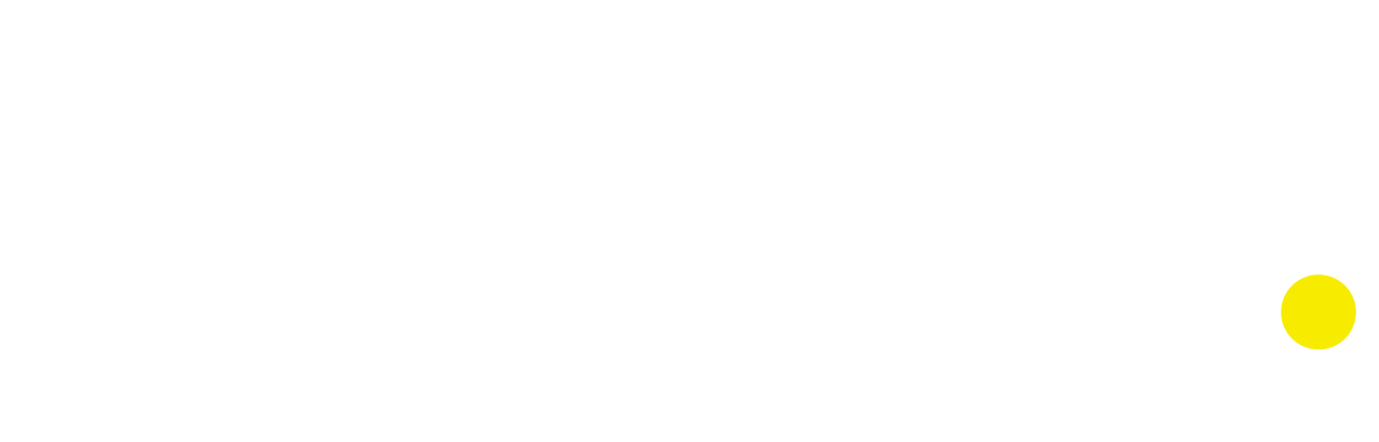 Legacy Is Logo footer